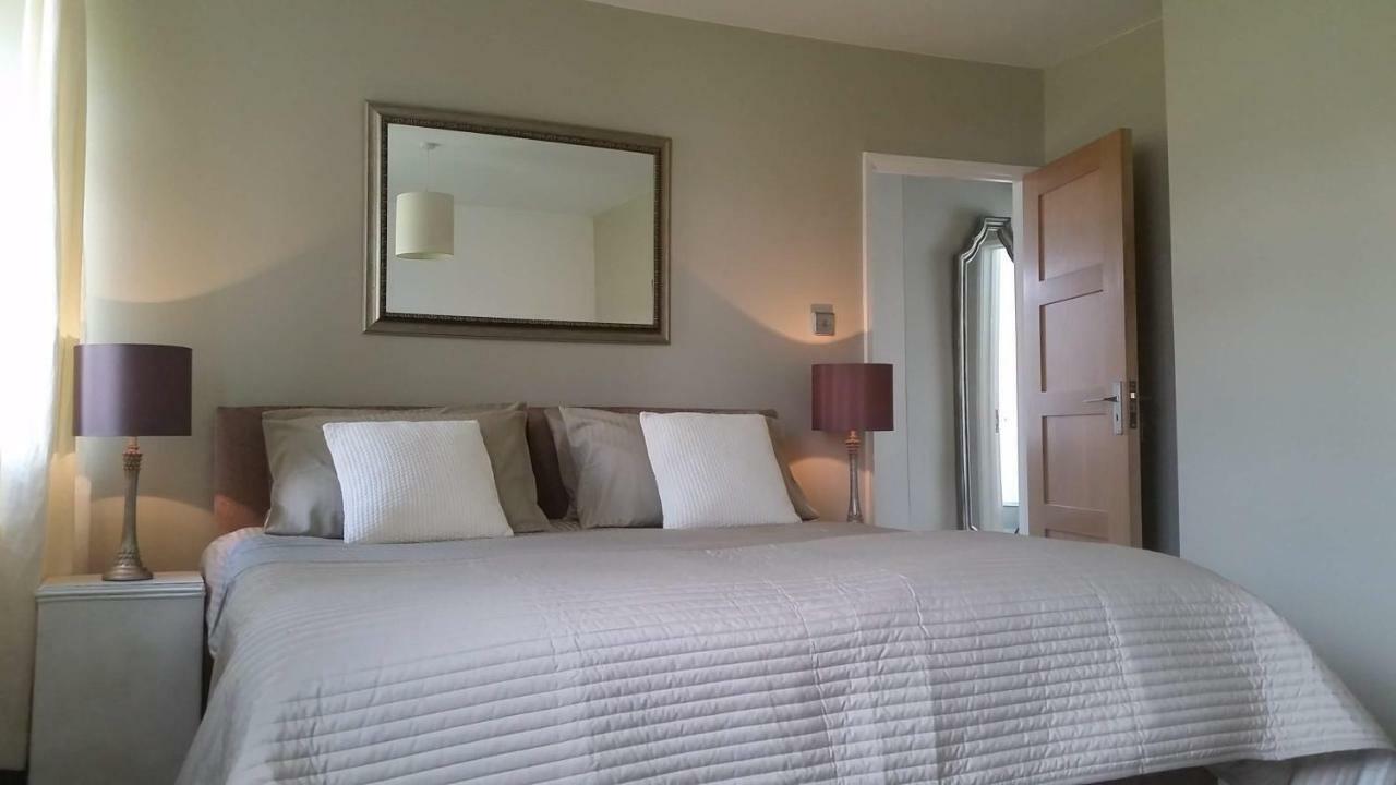 Woldsend Holiday home Moreton-in-Marsh